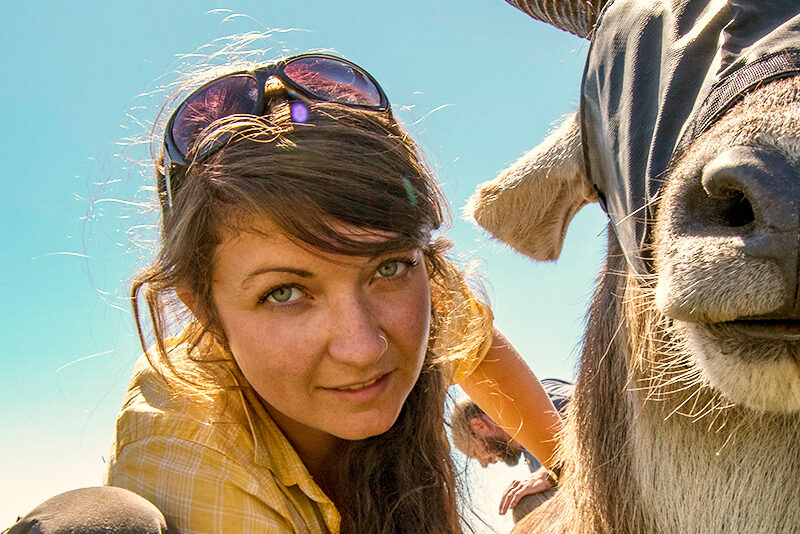 Jen Guyton Headshot